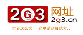 国外新闻